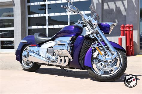 Up <strong>for sale</strong> is a used 2004 <strong>Honda</strong> Valkyrie <strong>Rune</strong>. . For sale honda rune